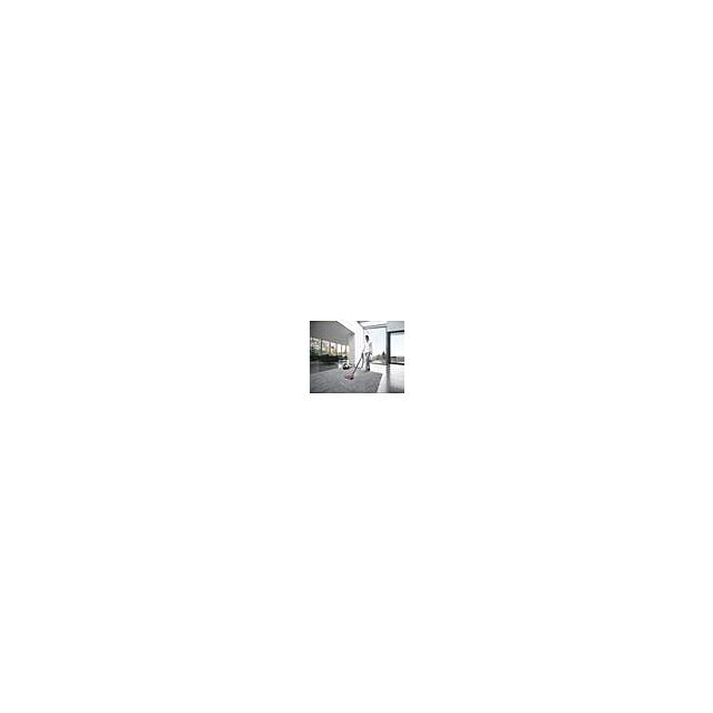 Dyson BIGBALLMULTIFL2  Cylinder Vacuum Cleaner