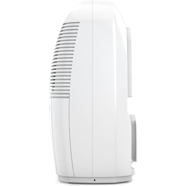 Ebac 2650E 18 Litre Smart Dehumidifier