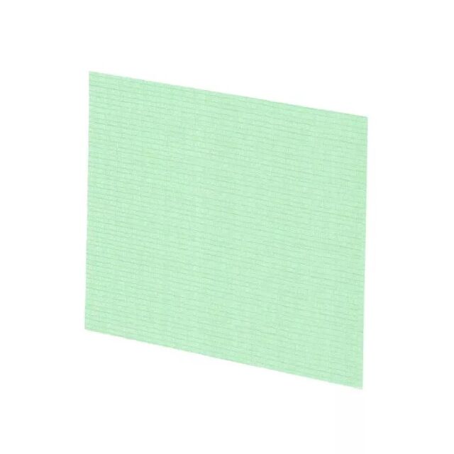 Ecoair FDE-100025 Slimline Filter