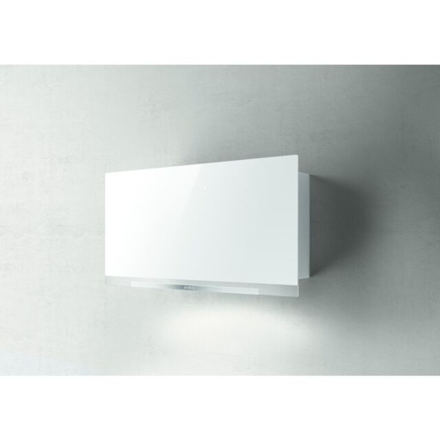 Elica APLOMB-WH-60 APLOMB White 60