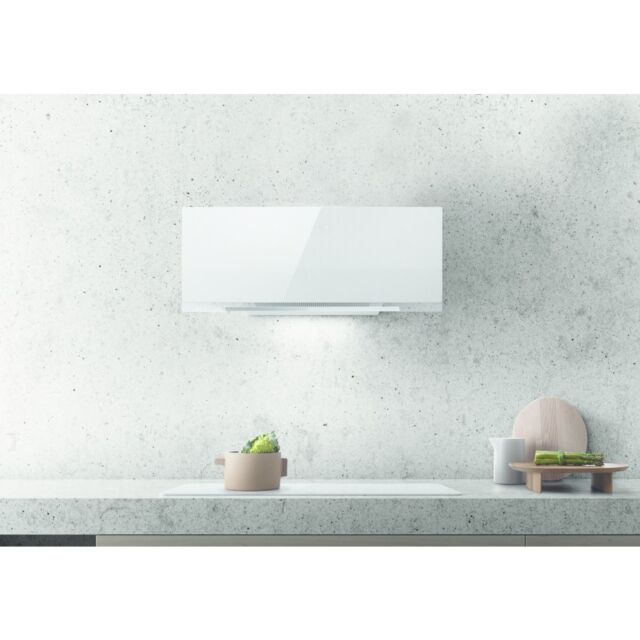 Elica APLOMB-WH-90 APLOMB White 90