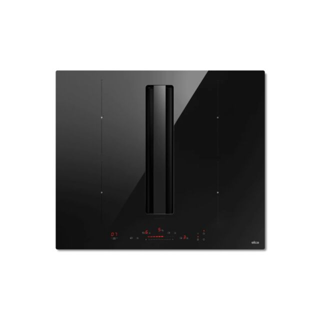 Elica NT-ALPHA-B-60 NikolaTesla ALPHA B 60cm