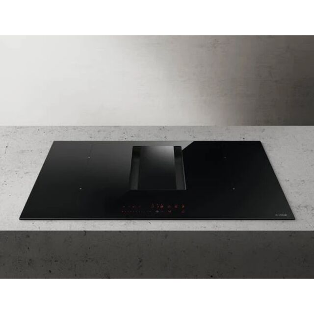 Elica NT-ALPHA-B-60 NikolaTesla ALPHA B 60cm