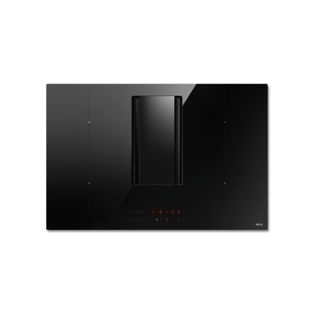 Elica NT-ALPHA Nikolatesla Alpha Vented Hob