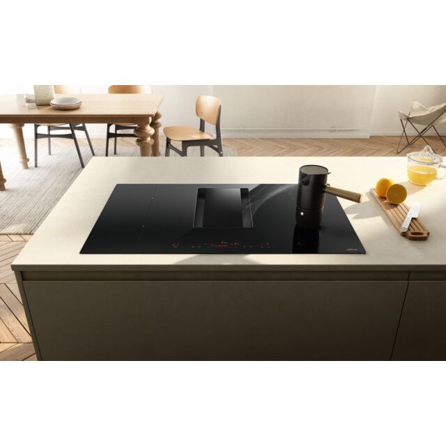 Elica NT-ALPHA Nikolatesla Alpha Vented Hob