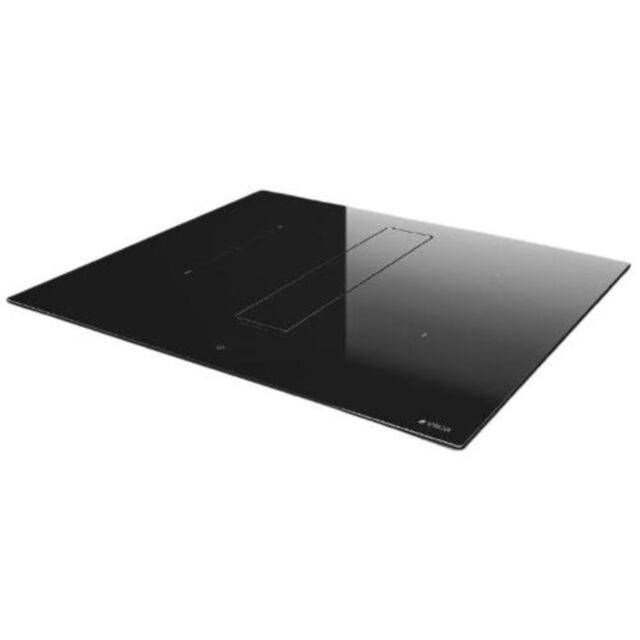 Elica NT-FIT-70 Energy Class A, Five Year Warranty, Comfort Silence reduced noise, Highest extractio