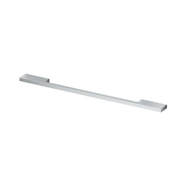 Fisher+Paykel AHD5-OBDD60SX D5 Square Slim Aluminium Handle for Oven or DishDrawer 60cm - Single