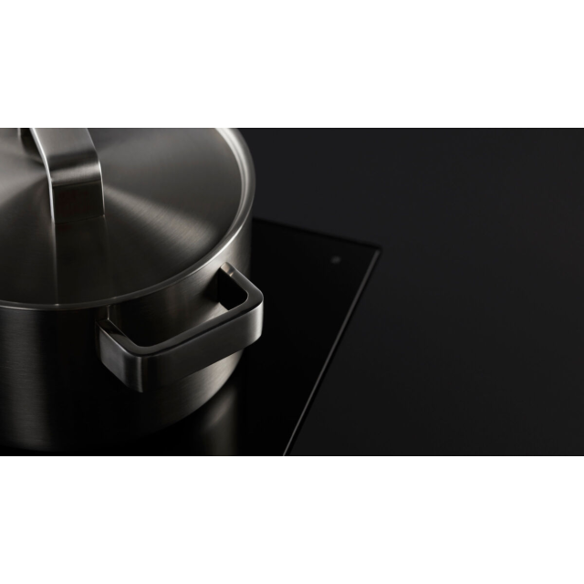 Fisher & Paykel CI604CTB2 Induction Hob, Black