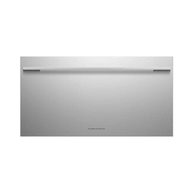 Fisher+Paykel RB9064S1 Integrated CoolDrawer™ 900mm
