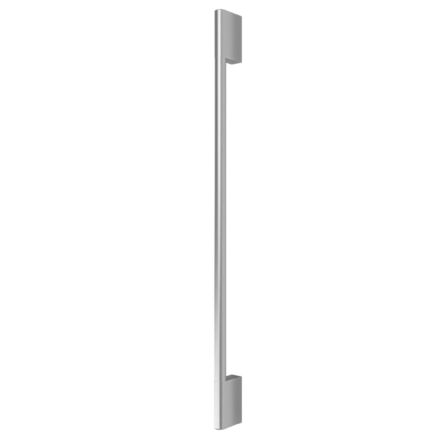 Fisher+Paykel AHCLRD9120W Classic handle Kit for RS9120W - 2x handles ***NEW***