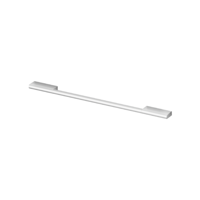 Fisher+Paykel AHS-ASBI-A Round handle Kit for RS90A - 3x handles