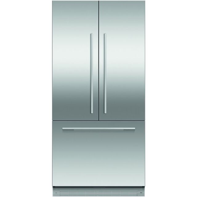 Fisher+Paykel RD80A Door Panel Kit for RS80A2