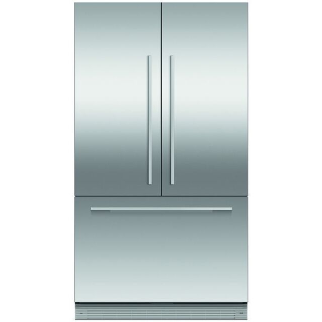 Fisher+Paykel RD90A Door Panel Kit for RS90A2