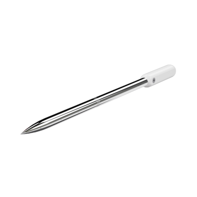 Fisher+Paykel WTSC1 Wireless Temperature Sensor, compatible with SmartHQ App and all Wifi Connected 
