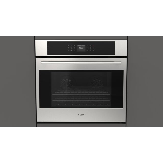 Fulgor FCPO315P Built In 75Cm Wide Single Oven