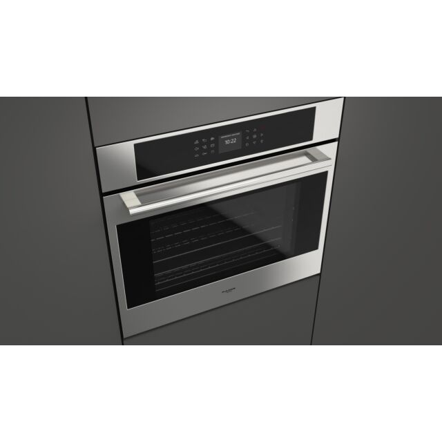 Fulgor FCPO315P Built In 75Cm Wide Single Oven