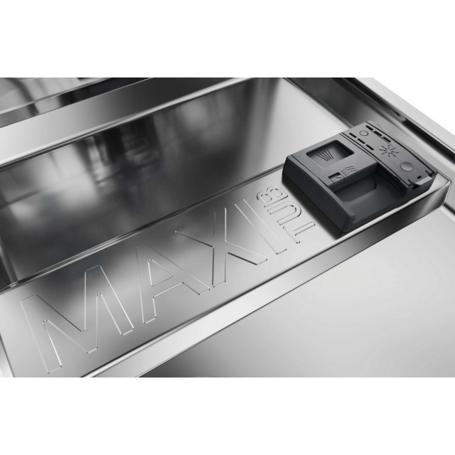 Haier XS 4A4M4BB-80 Dishwasher 14 Place Settings