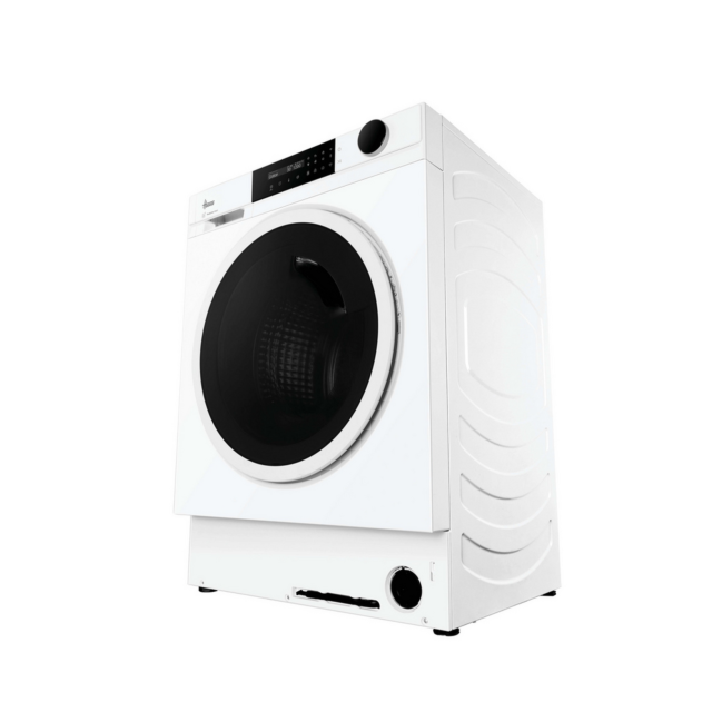 Hoover HBSI 410CL8U-80 10kg 1400rpm Integrated Washer