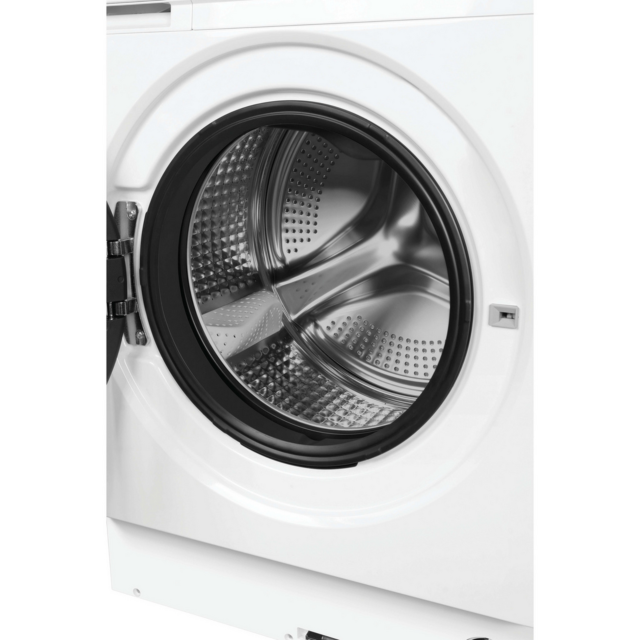 Hoover HBSI 410CL8U-80 10kg 1400rpm Integrated Washer