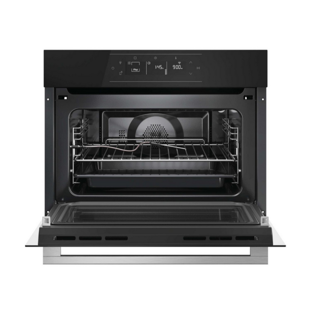 Hoover HO4MWS9G6NQB 900W Microwave with Air Fry
