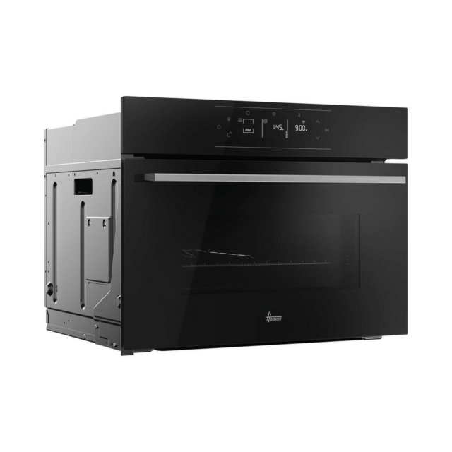 Hoover HO4MWS9G6NQB 900W Microwave with Air Fry
