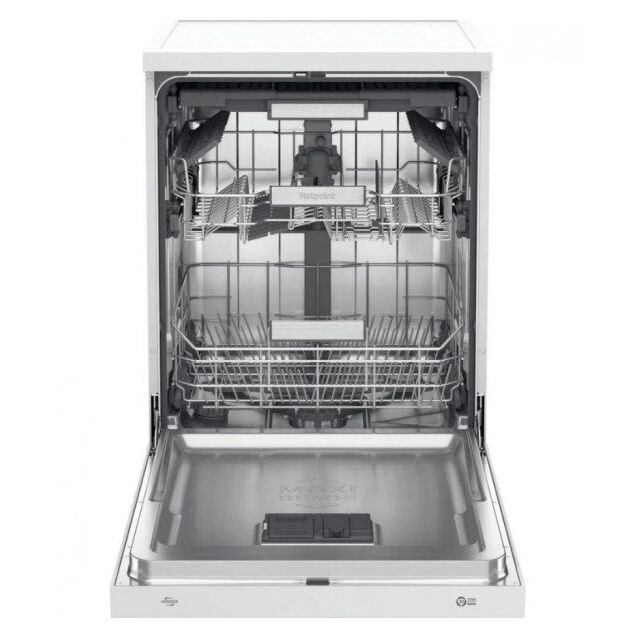Hotpoint H789GPOWERUK A-30% Washing Machine