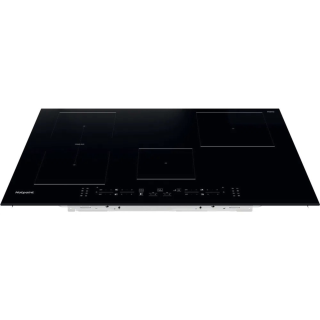 Hotpoint TB3977BBF Induction Hob