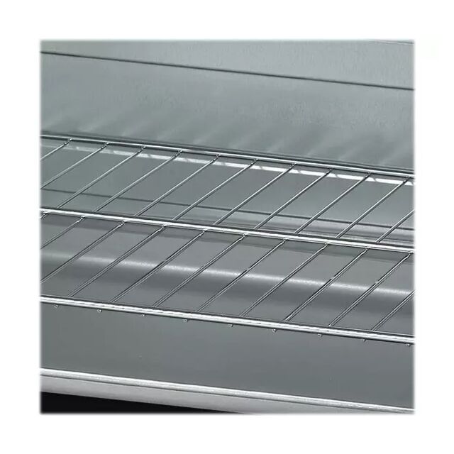 igenix IG7161 60 Litre Electric Mini Oven