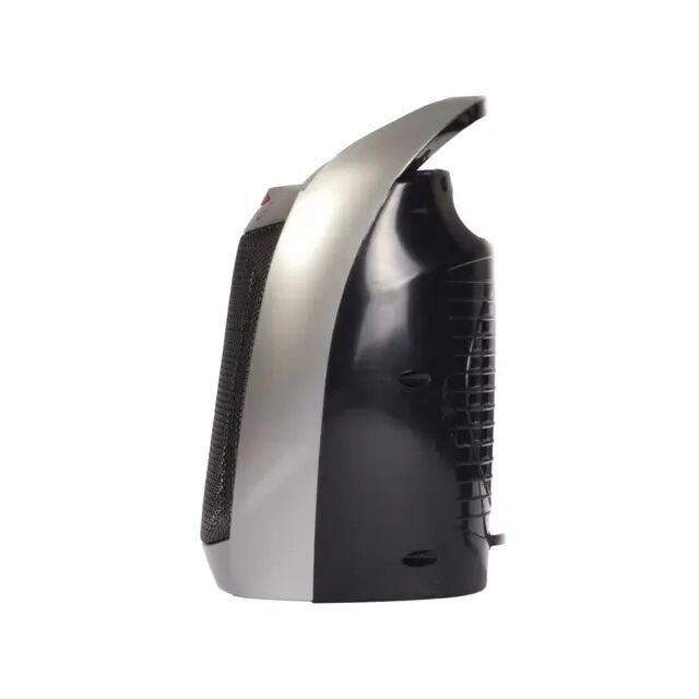 igenix IG9030 1.8Kw Ceramic Fan Heater , Vertical With T/Stat