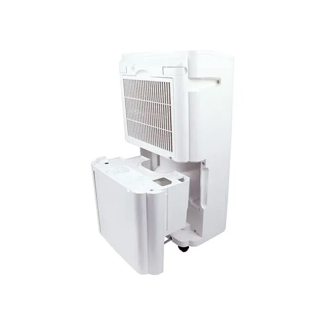igenix IGDH020W 20 Litre Dehumidifier White