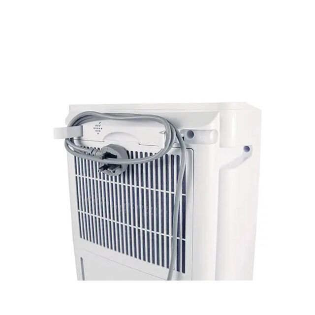 igenix IGDH020W 20 Litre Dehumidifier White