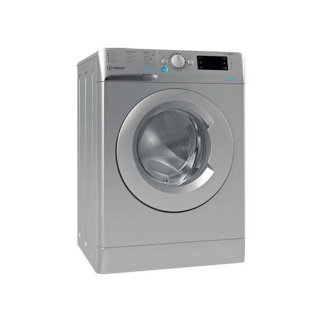 Indesit BWE71452SUKN 7kg Washing Machine