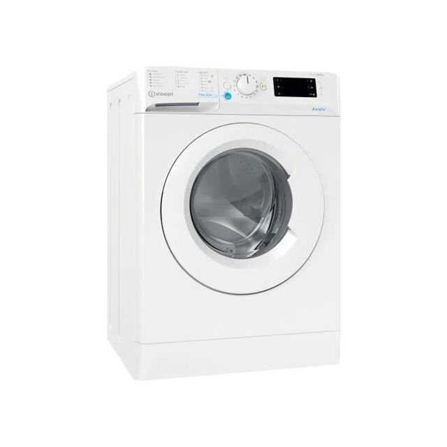 Indesit BWE71452WUKN 7kg Washing Machine