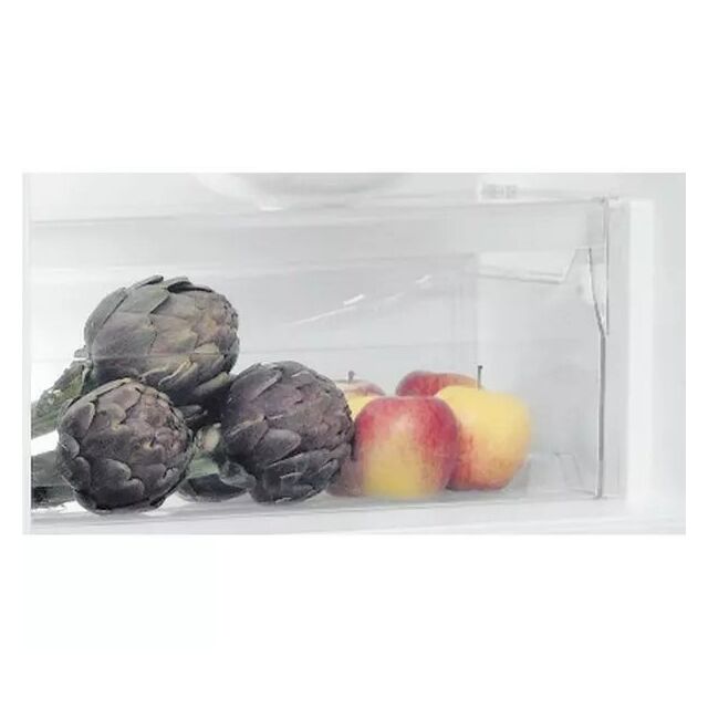 Indesit EIB15050A1D1 Built-In Low Frost Fridge Freezer