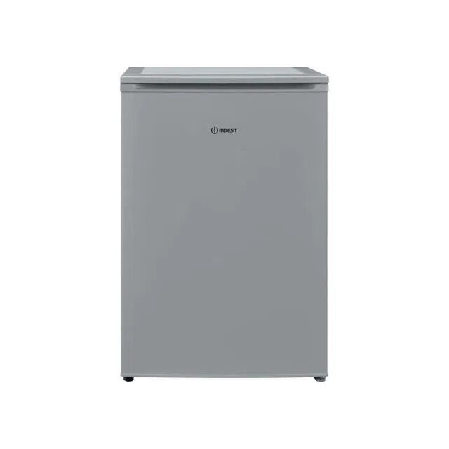 Indesit I55RM1110S1 Undercounter Fridge