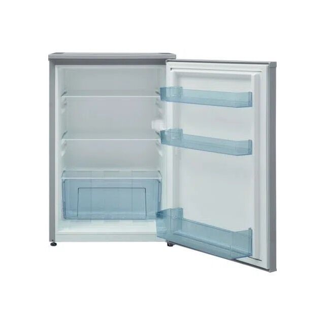 Indesit I55RM1110S1 Undercounter Fridge