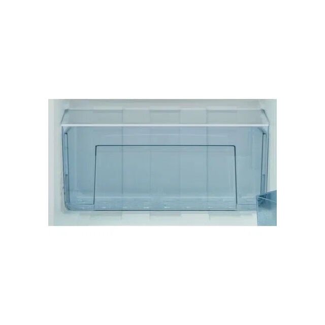Indesit I55RM1110S1 Undercounter Fridge