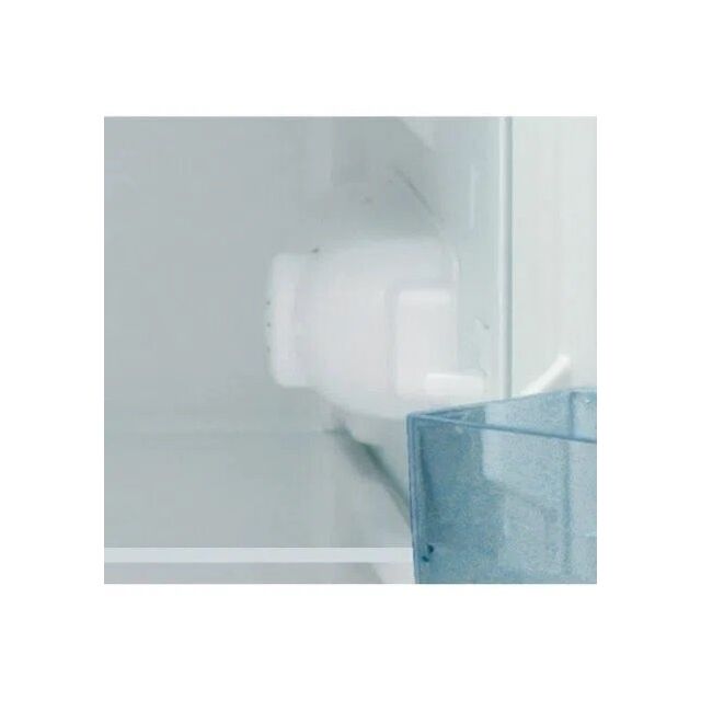 Indesit I55RM1110S1 Undercounter Fridge