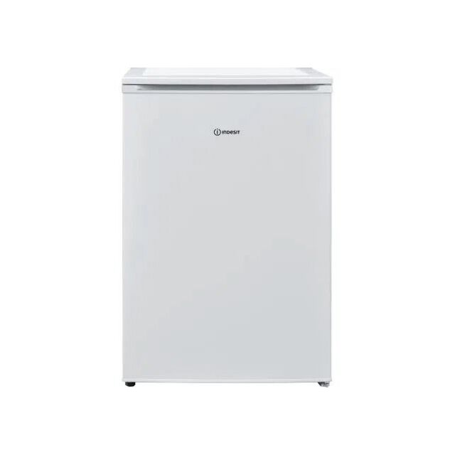 Indesit I55RM1110W1 Undercounter Fridge
