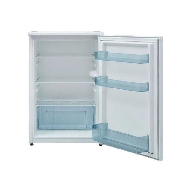 Indesit I55RM1110W1 Undercounter Fridge