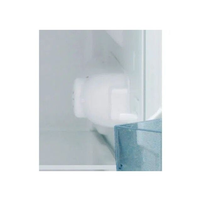 Indesit I55RM1110W1 Undercounter Fridge