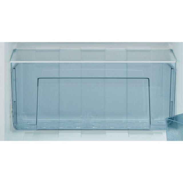 Indesit I55RM1120W Freestanding fridge: white colour - I55RM 1120 W UK