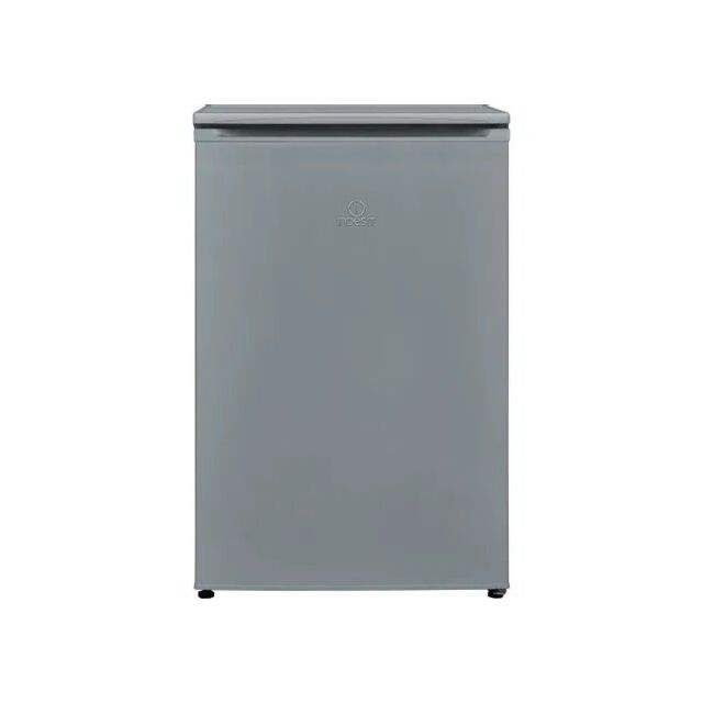 Indesit I55ZM1110S1 Freestanding Undercounter Freezer
