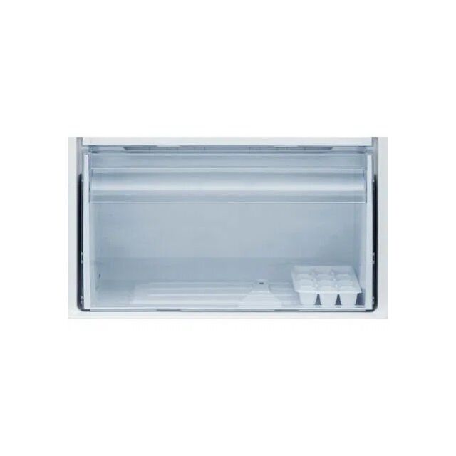 Indesit I55ZM1110S1 Freestanding Undercounter Freezer