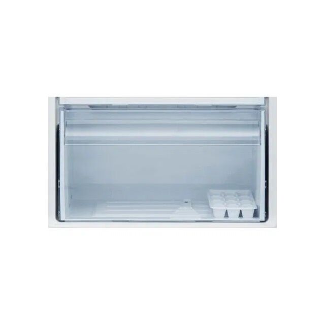 Indesit I55ZM1110W1 Freestanding Undercounter Freezer