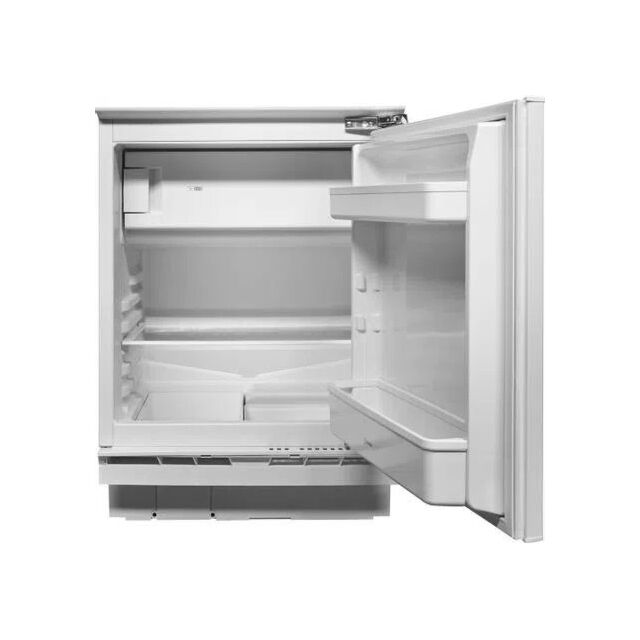 Indesit IFA11 IFA1 Built-Under Fridge with Icebox