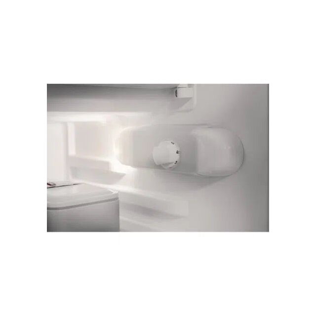 Indesit IFA11 IFA1 Built-Under Fridge with Icebox