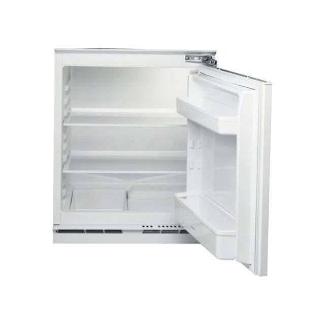 Indesit ILA1 Built-Under Fridge