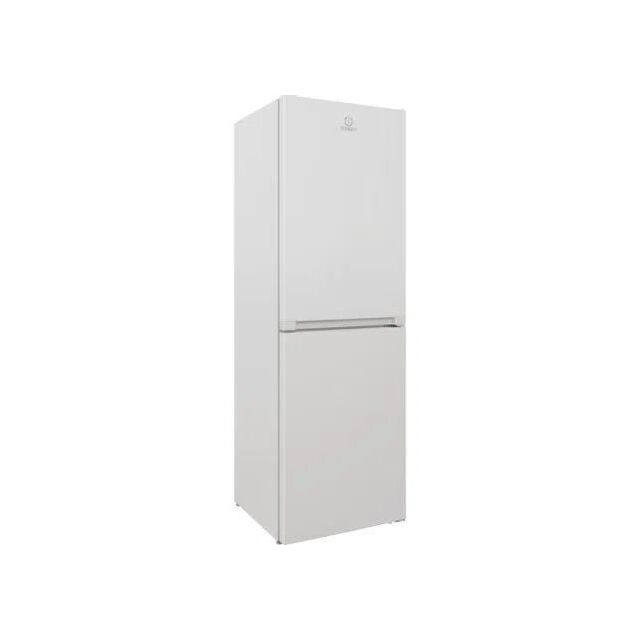 Indesit INFC850TI1W1 Fridge Freezer