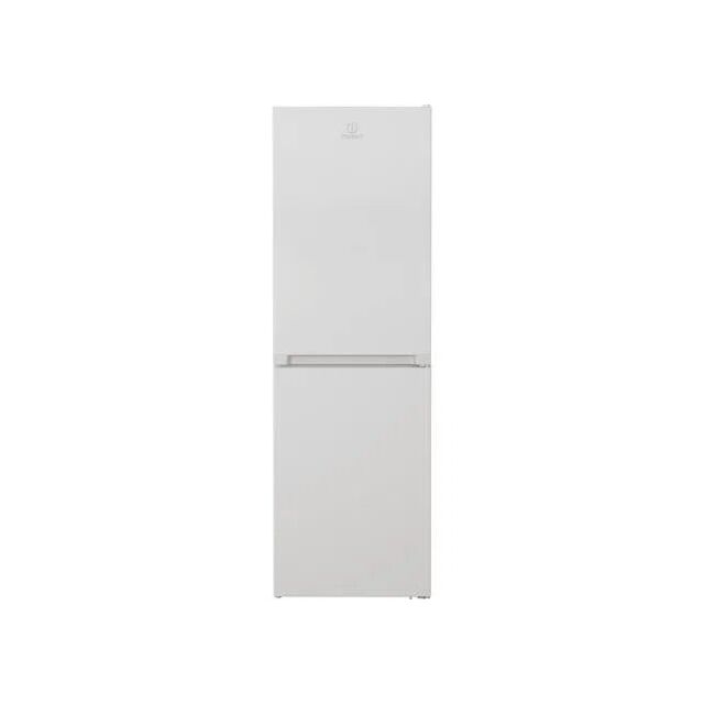 Indesit INFC850TI1W1 Fridge Freezer